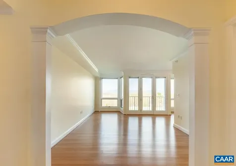 500 Crestwood Drive Charlottesville VA 22903