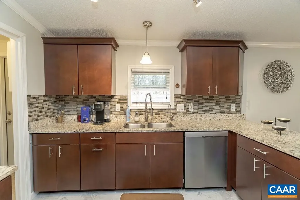 7234 Three Notch Road Louisa VA 23093