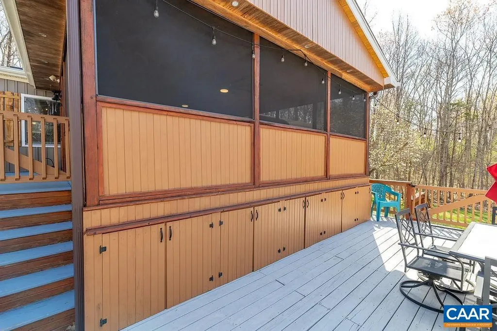 7234 Three Notch Road Louisa VA 23093