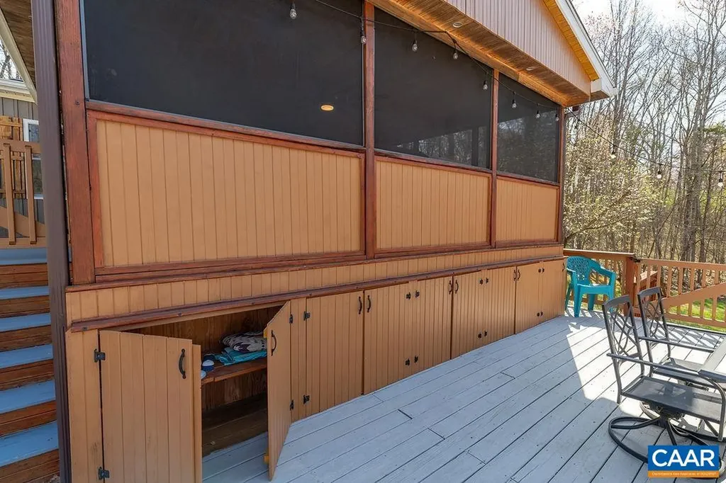 7234 Three Notch Road Louisa VA 23093