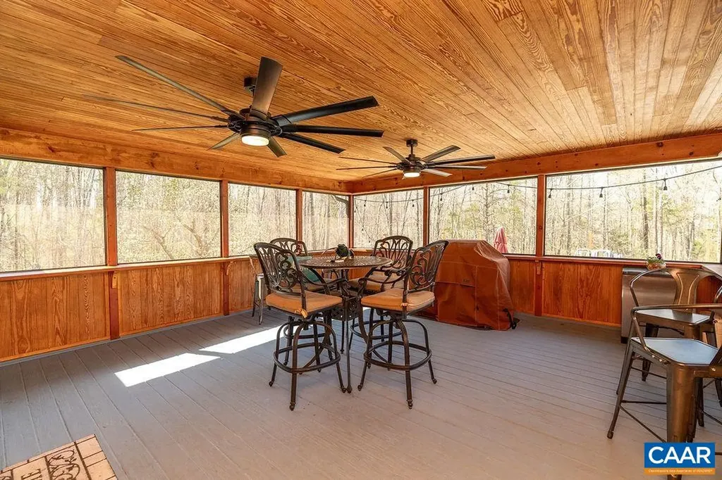 7234 Three Notch Road Louisa VA 23093