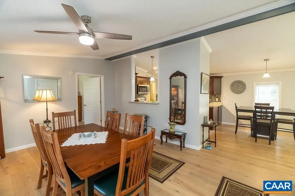7234 Three Notch Road Louisa VA 23093