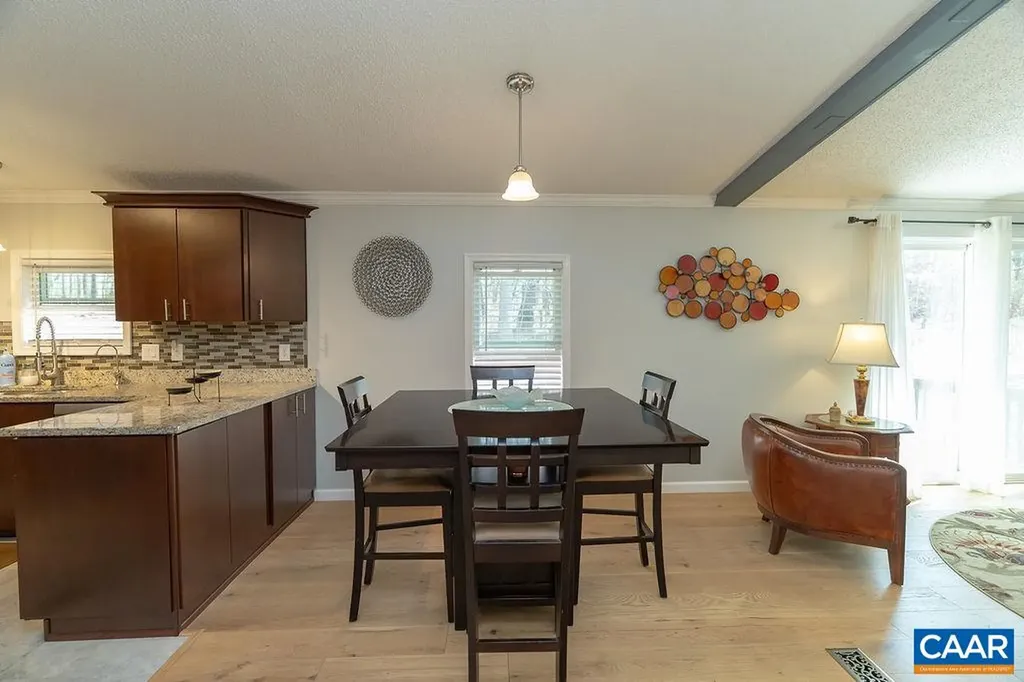 7234 Three Notch Road Louisa VA 23093