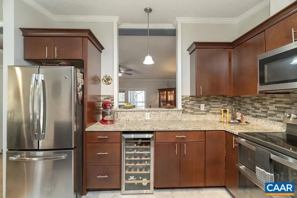 7234 Three Notch Road Louisa VA 23093