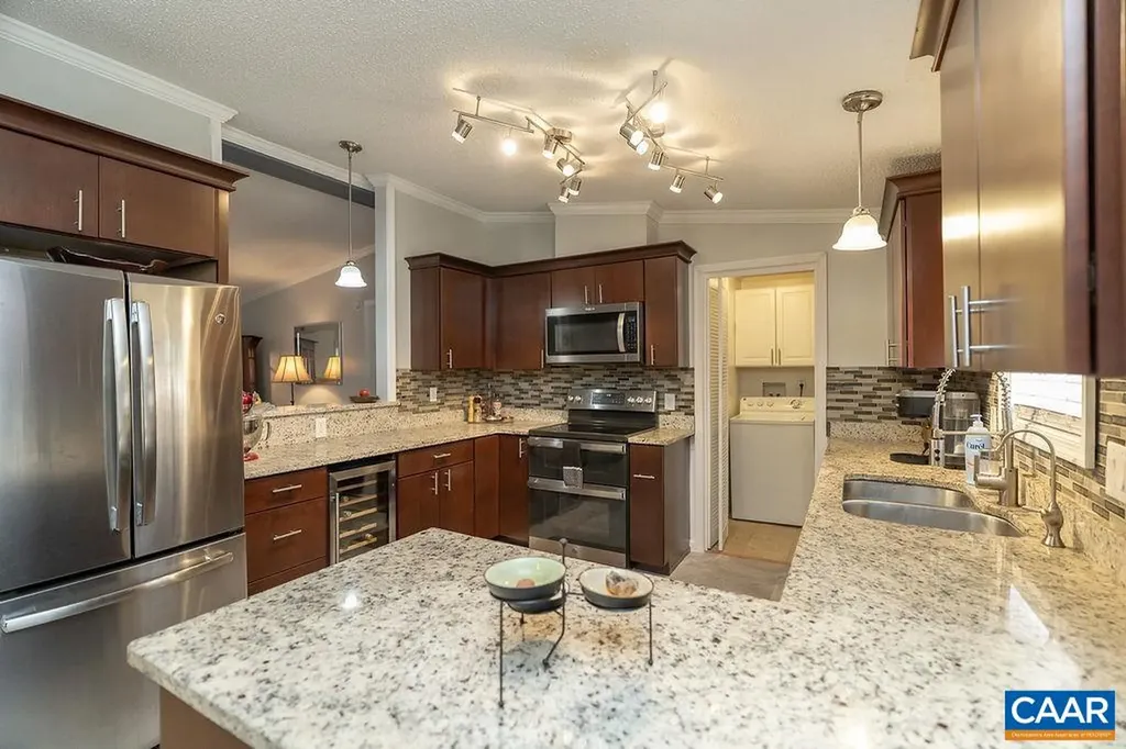 7234 Three Notch Road Louisa VA 23093