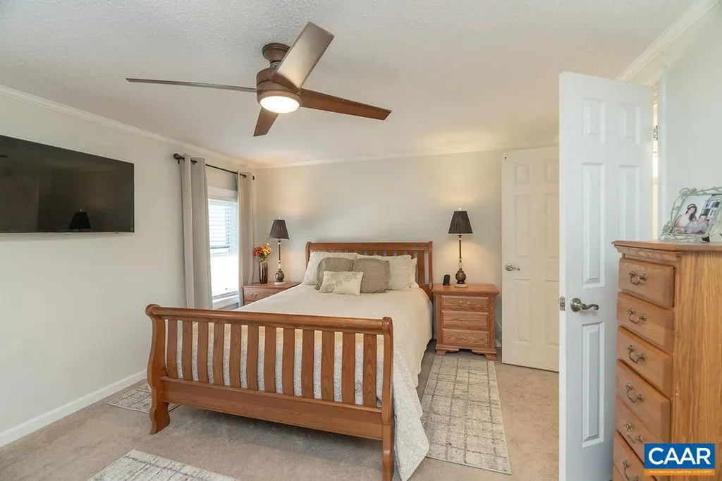 7234 Three Notch Road Louisa VA 23093