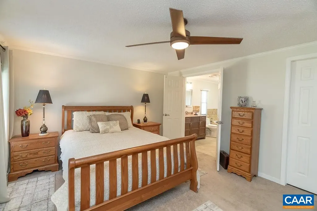 7234 Three Notch Road Louisa VA 23093