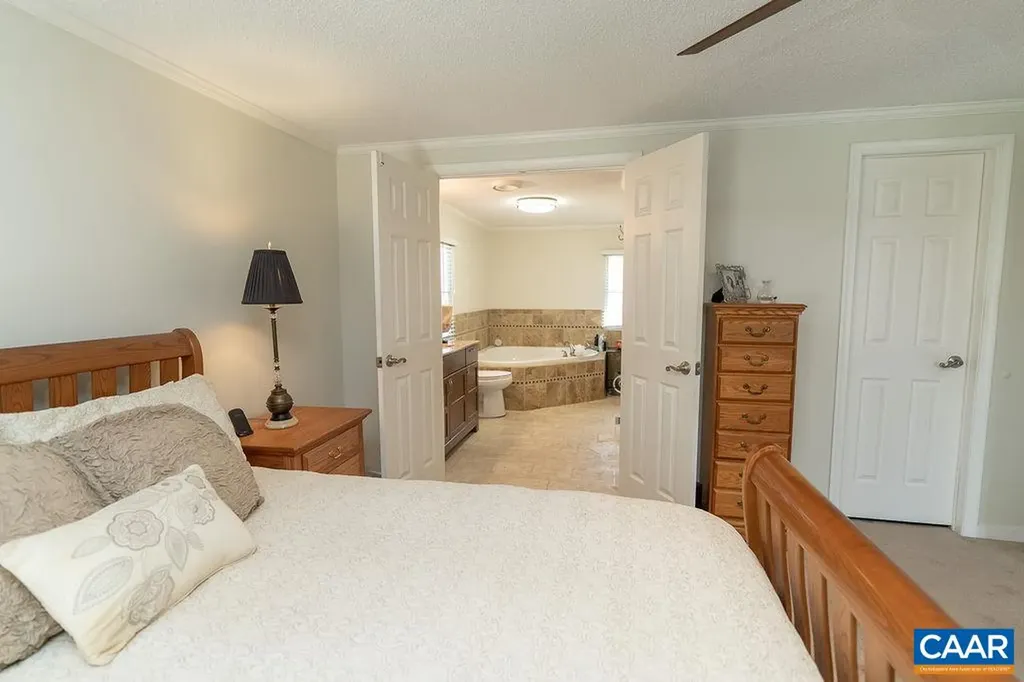 7234 Three Notch Road Louisa VA 23093