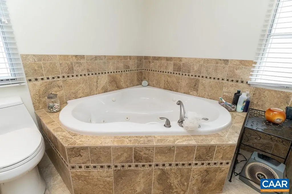 7234 Three Notch Road Louisa VA 23093