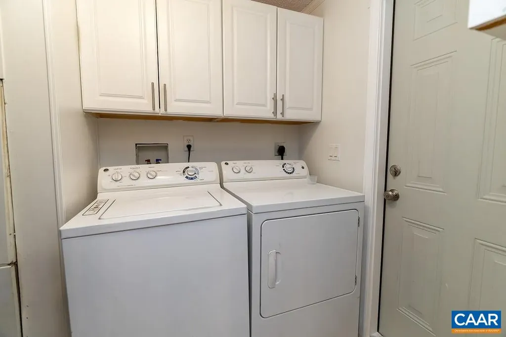 7234 Three Notch Road Louisa VA 23093