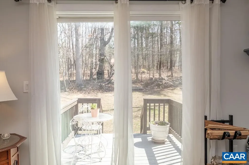 7234 Three Notch Road Louisa VA 23093
