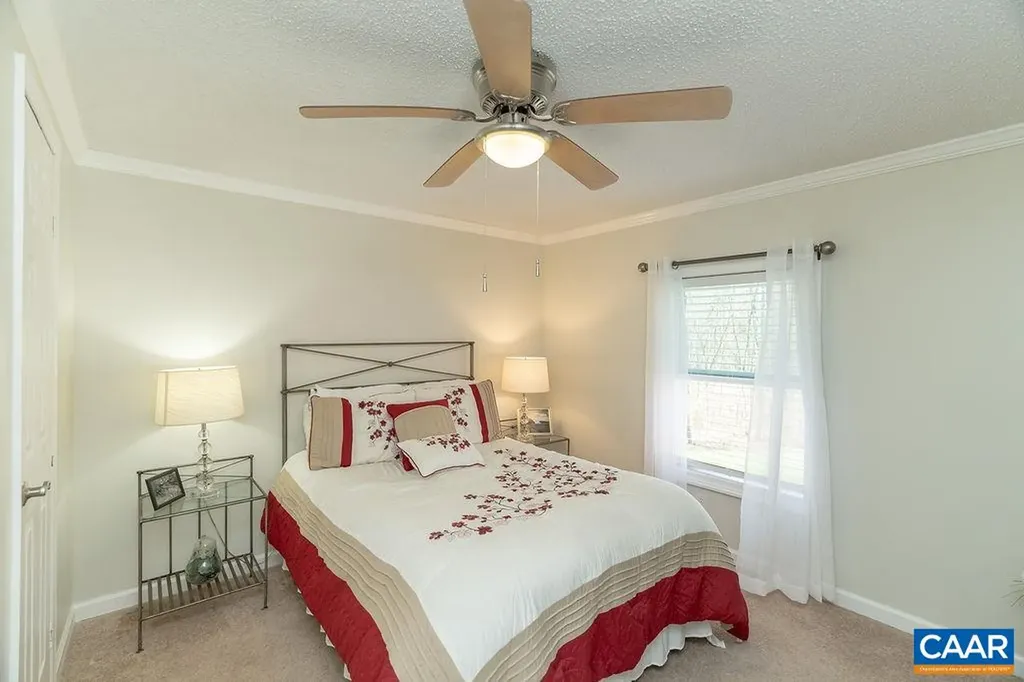 7234 Three Notch Road Louisa VA 23093