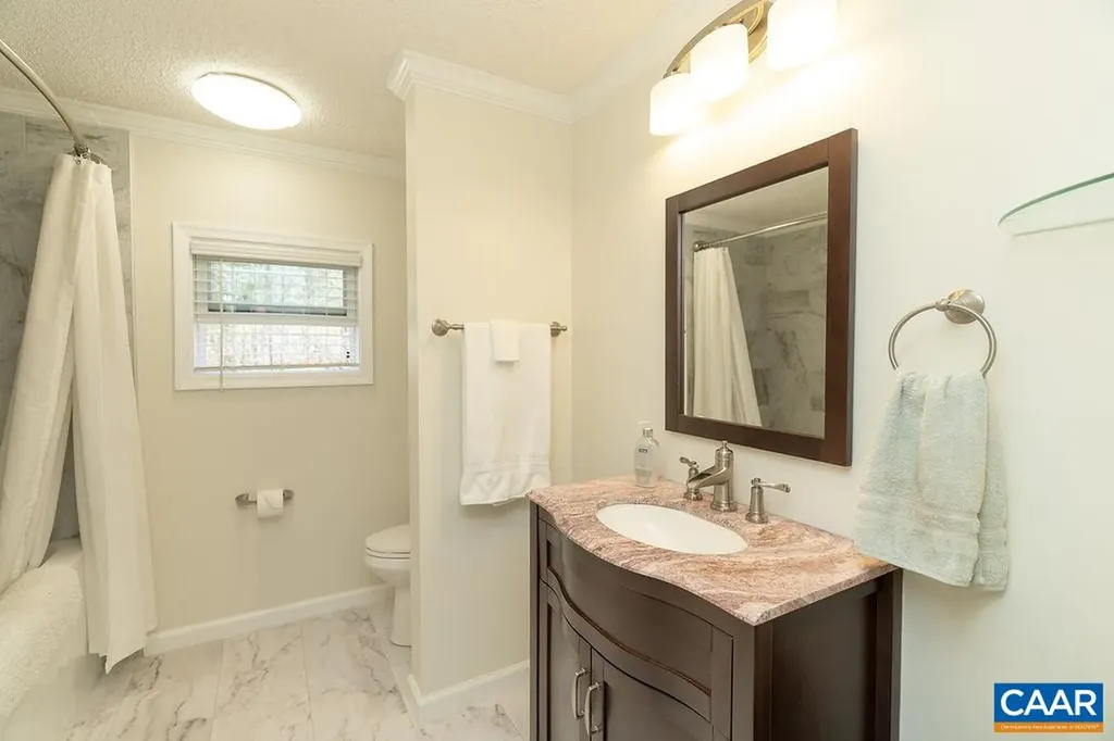 7234 Three Notch Road Louisa VA 23093