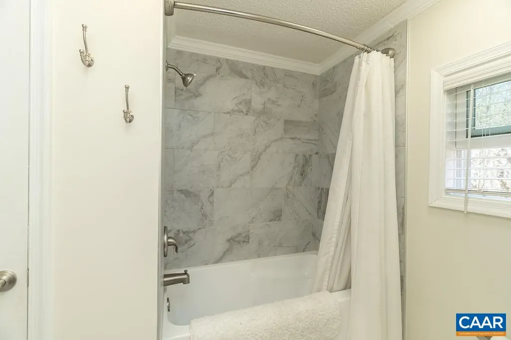 7234 Three Notch Road Louisa VA 23093