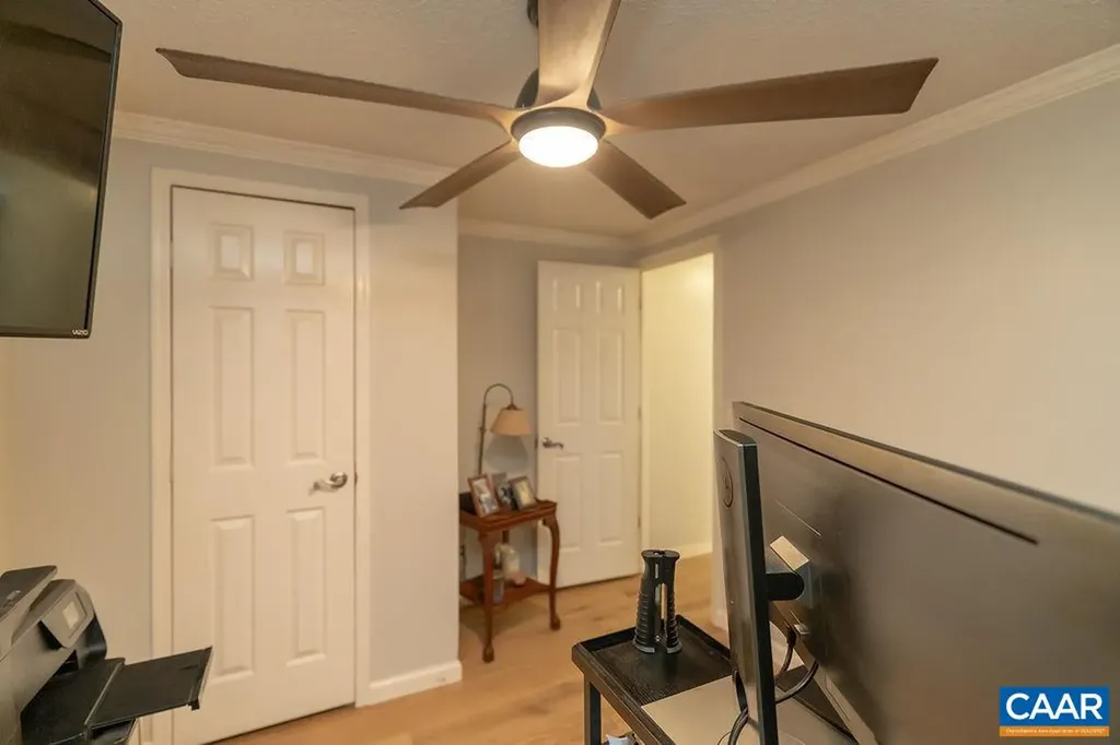 7234 Three Notch Road Louisa VA 23093