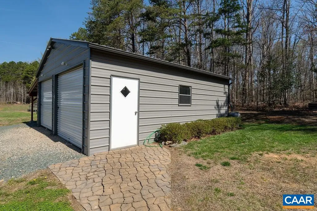 7234 Three Notch Road Louisa VA 23093