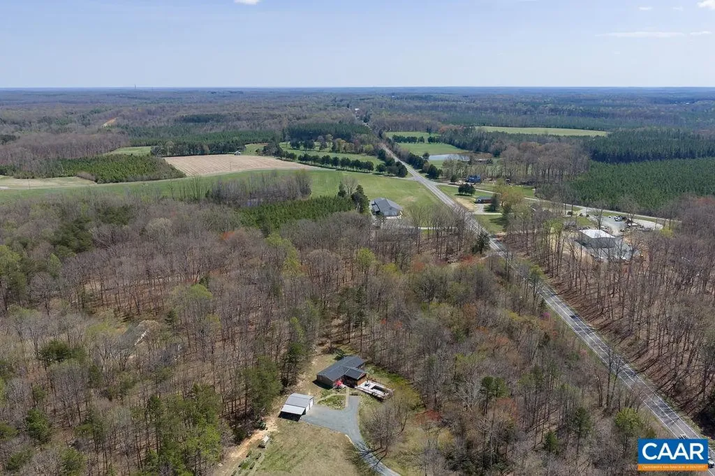 7234 Three Notch Road Louisa VA 23093