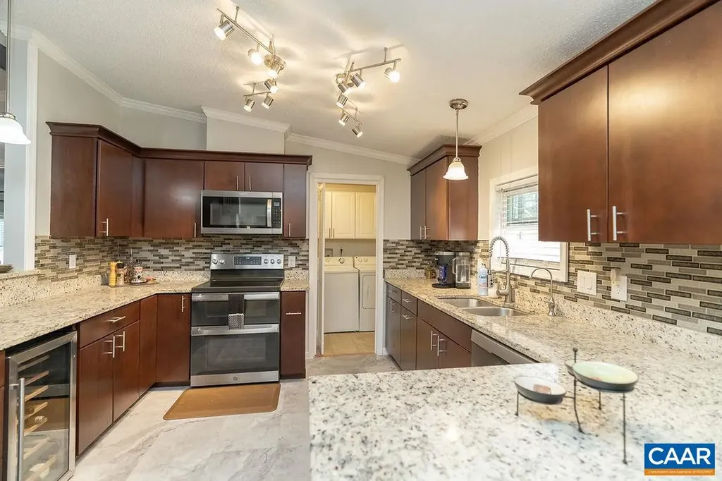 7234 Three Notch Road Louisa VA 23093