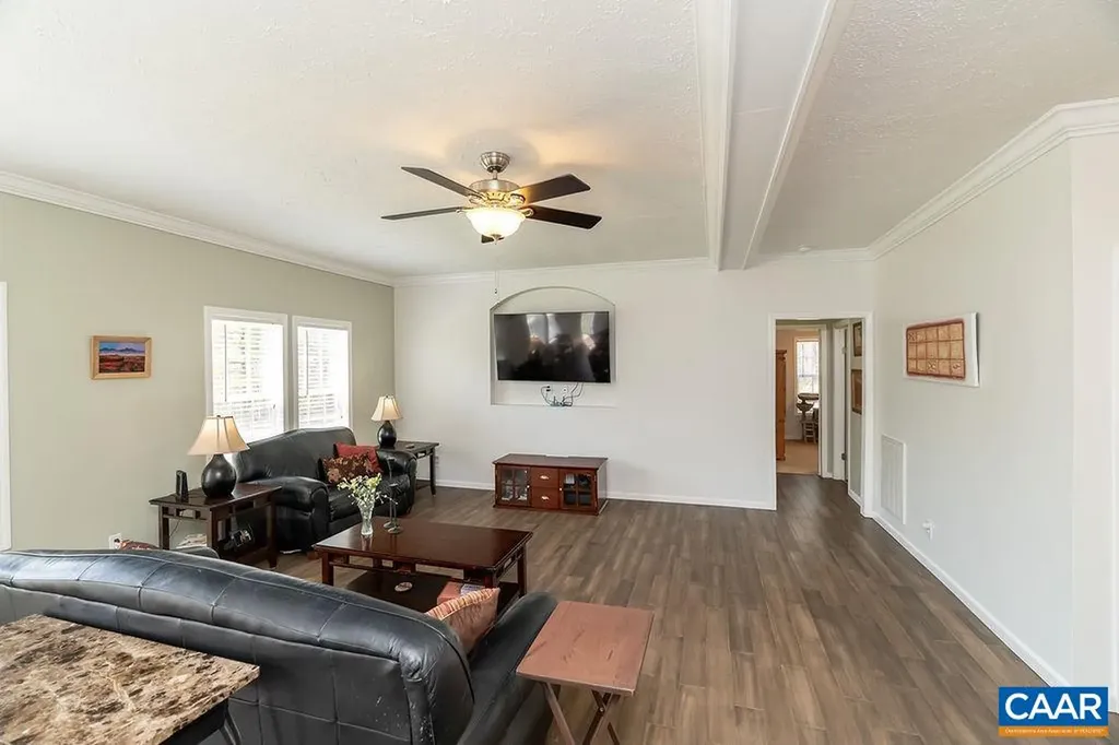 7246 Three Notch Road Louisa VA 23093