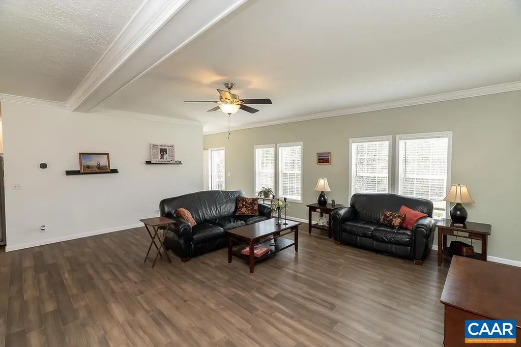 7246 Three Notch Road Louisa VA 23093