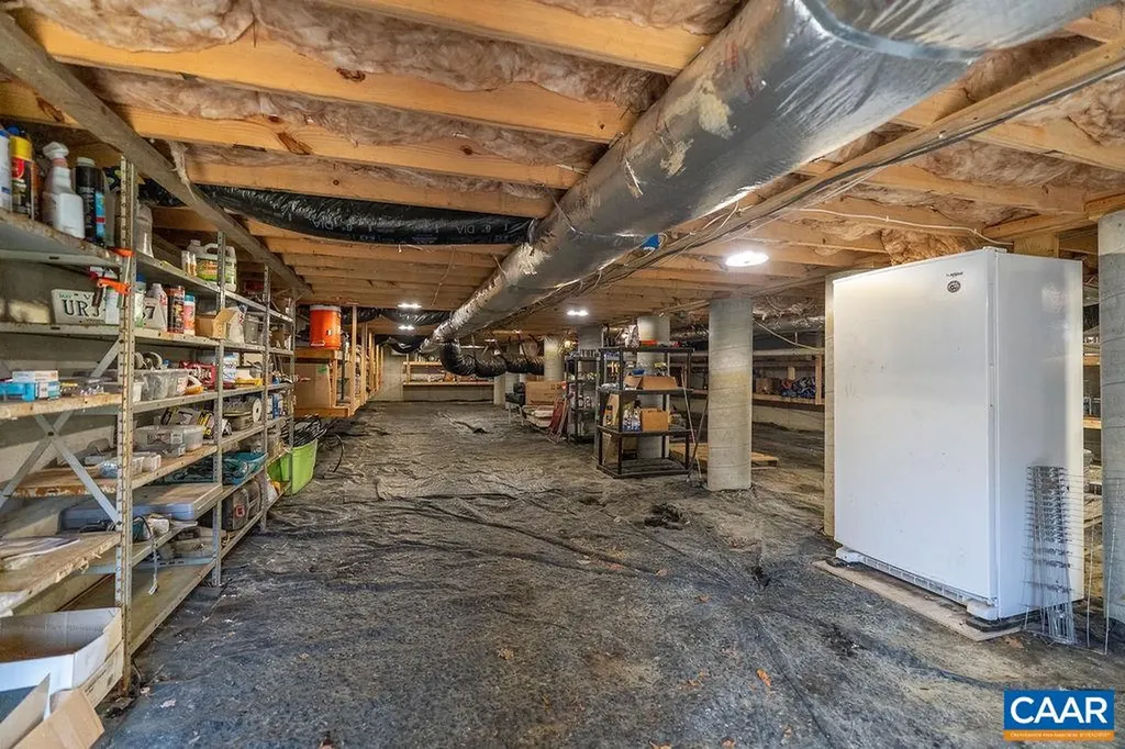 7246 Three Notch Road Louisa VA 23093