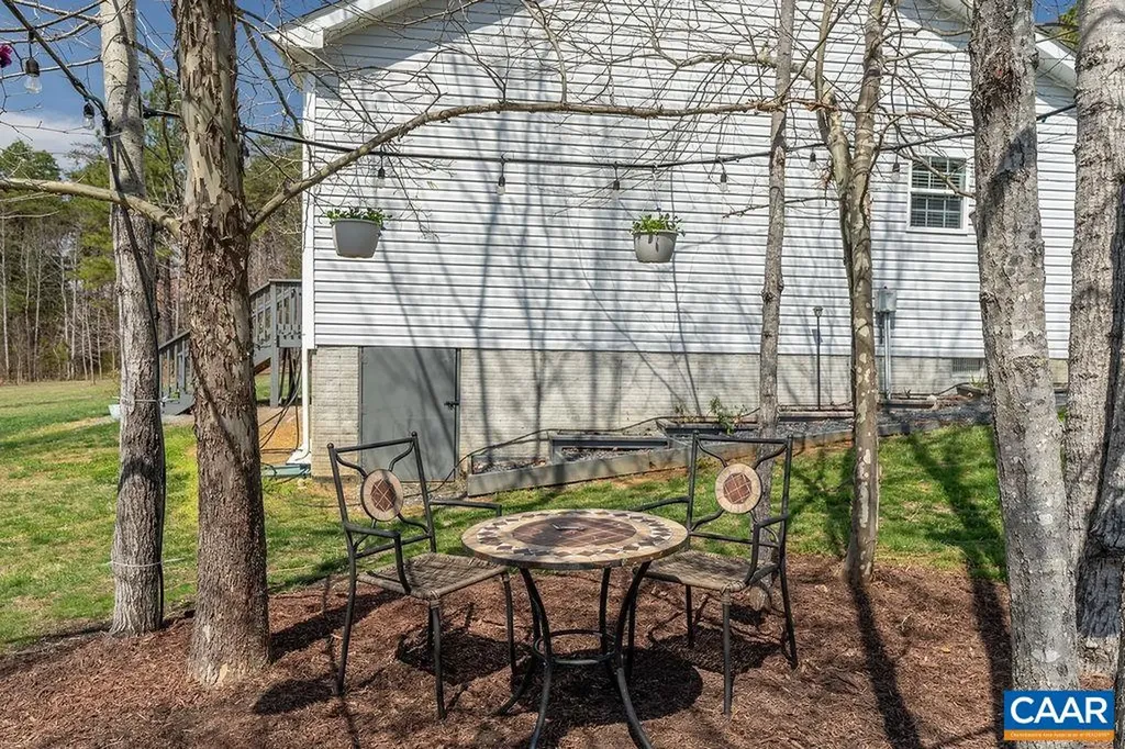 7246 Three Notch Road Louisa VA 23093