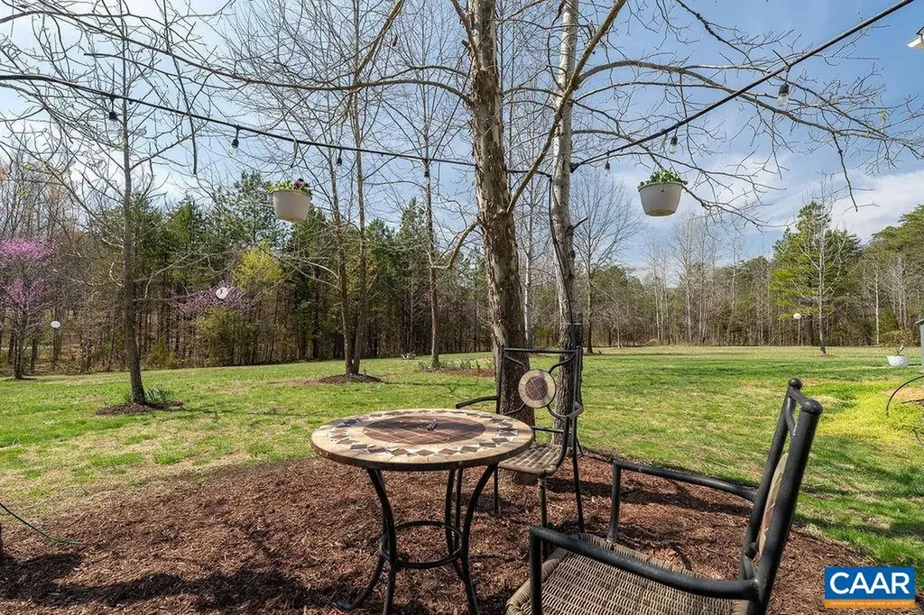 7246 Three Notch Road Louisa VA 23093
