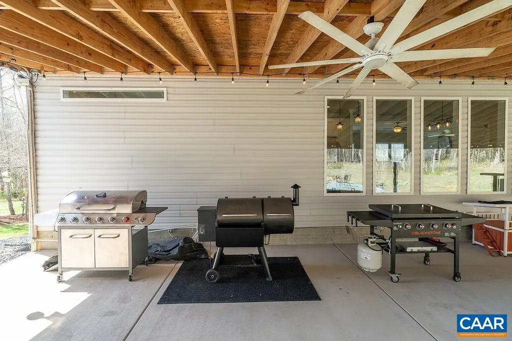 7246 Three Notch Road Louisa VA 23093