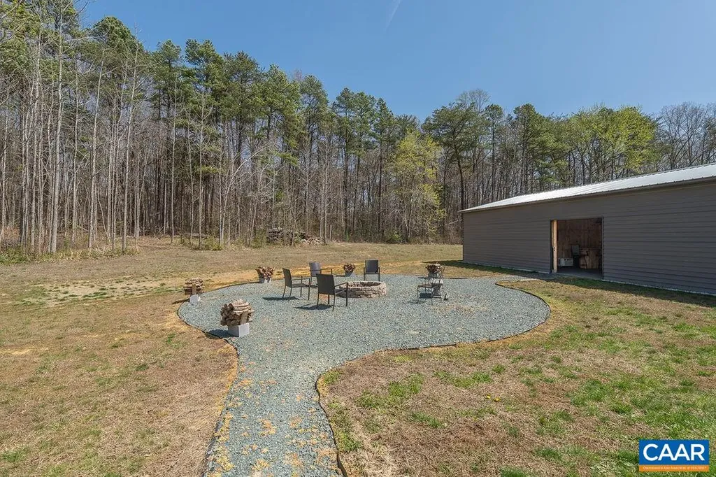 7246 Three Notch Road Louisa VA 23093