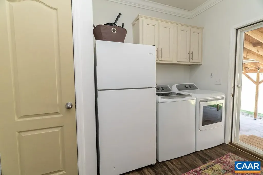 7246 Three Notch Road Louisa VA 23093