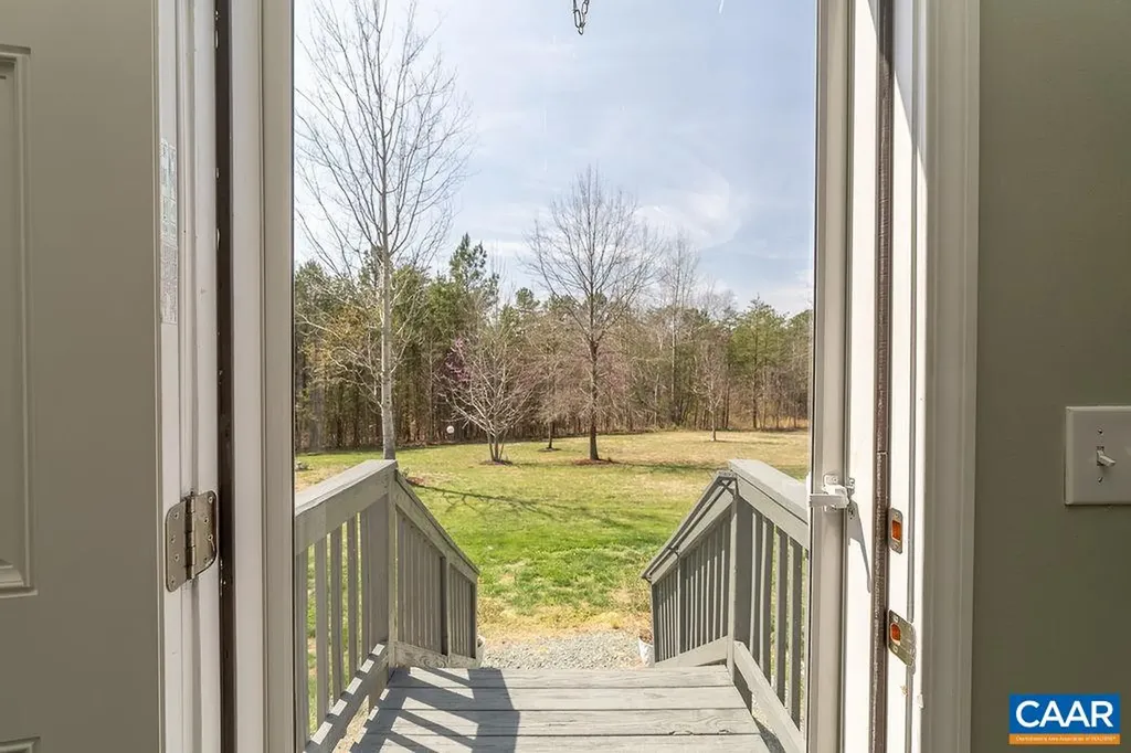 7246 Three Notch Road Louisa VA 23093
