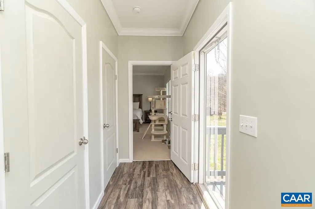7246 Three Notch Road Louisa VA 23093