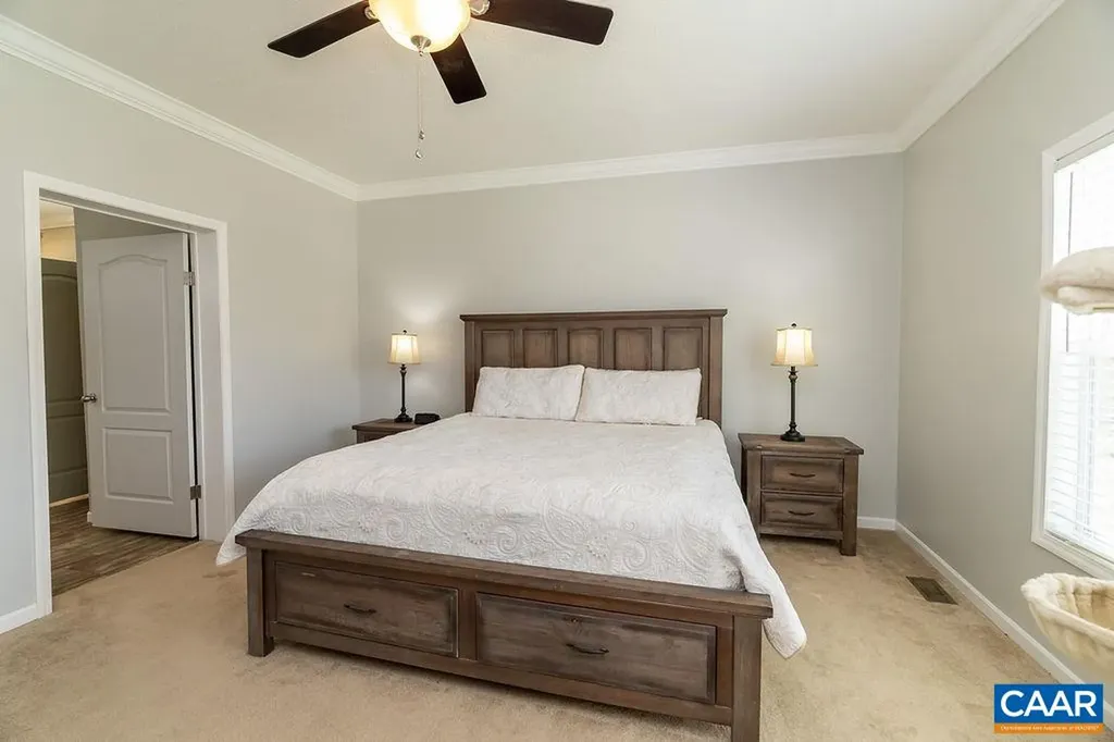7246 Three Notch Road Louisa VA 23093