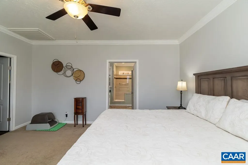 7246 Three Notch Road Louisa VA 23093