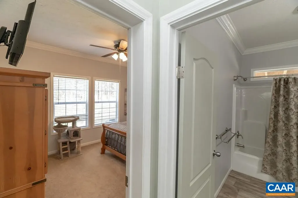 7246 Three Notch Road Louisa VA 23093