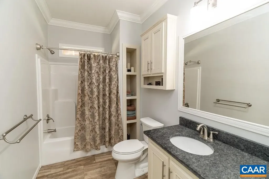 7246 Three Notch Road Louisa VA 23093