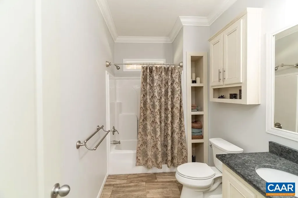 7246 Three Notch Road Louisa VA 23093