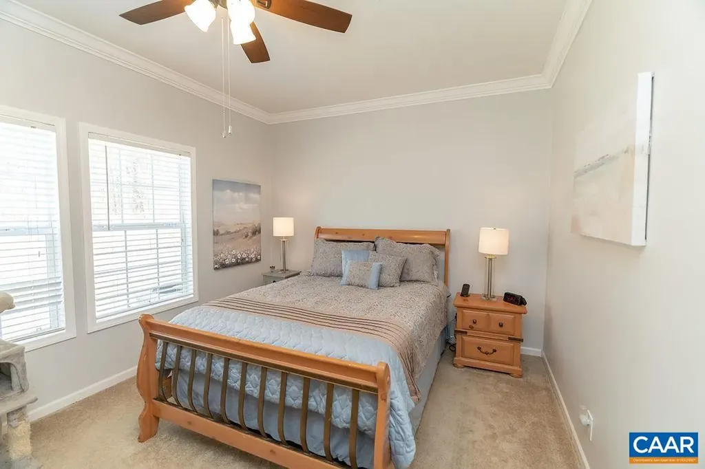 7246 Three Notch Road Louisa VA 23093