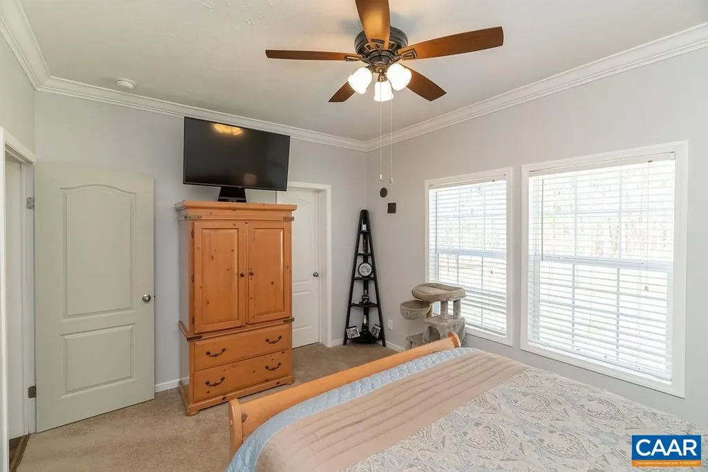 7246 Three Notch Road Louisa VA 23093