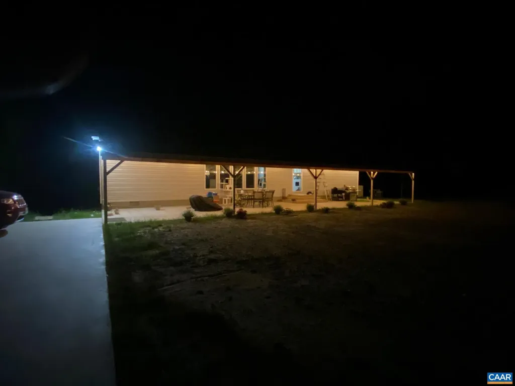 7246 Three Notch Road Louisa VA 23093