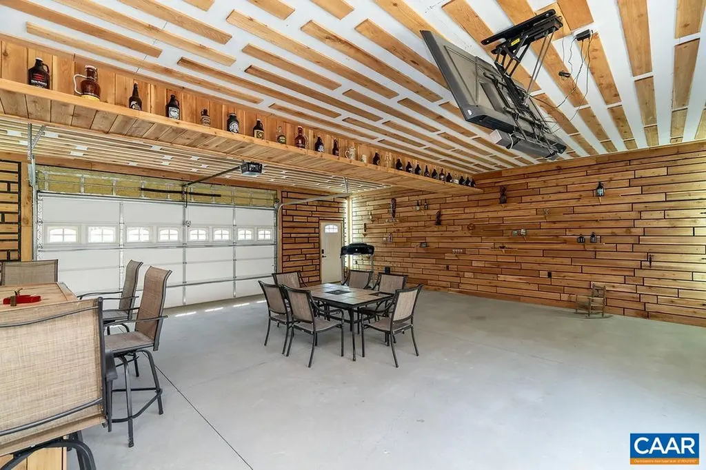 7246 Three Notch Road Louisa VA 23093