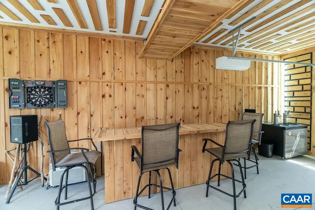 7246 Three Notch Road Louisa VA 23093