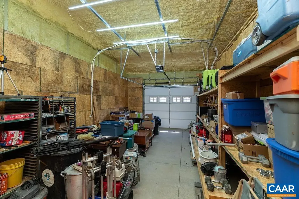 7246 Three Notch Road Louisa VA 23093