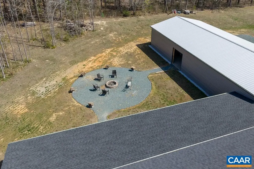 7246 Three Notch Road Louisa VA 23093