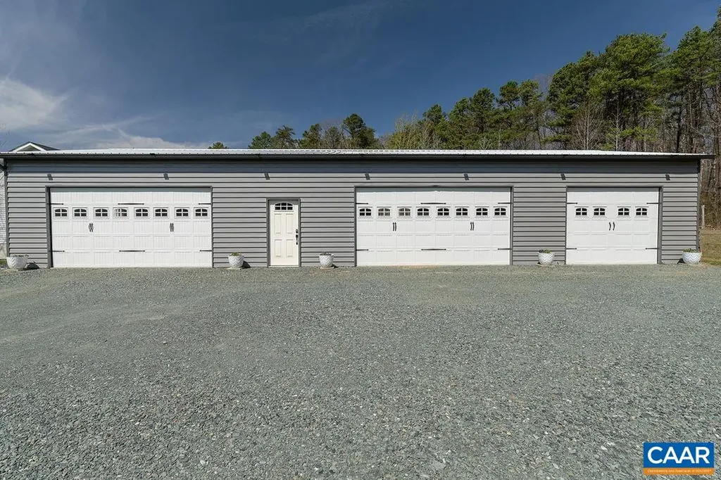 7246 Three Notch Road Louisa VA 23093