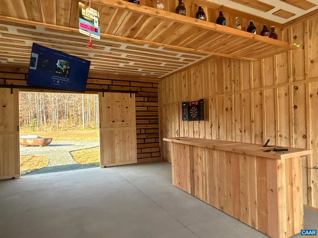 7246 Three Notch Road Louisa VA 23093