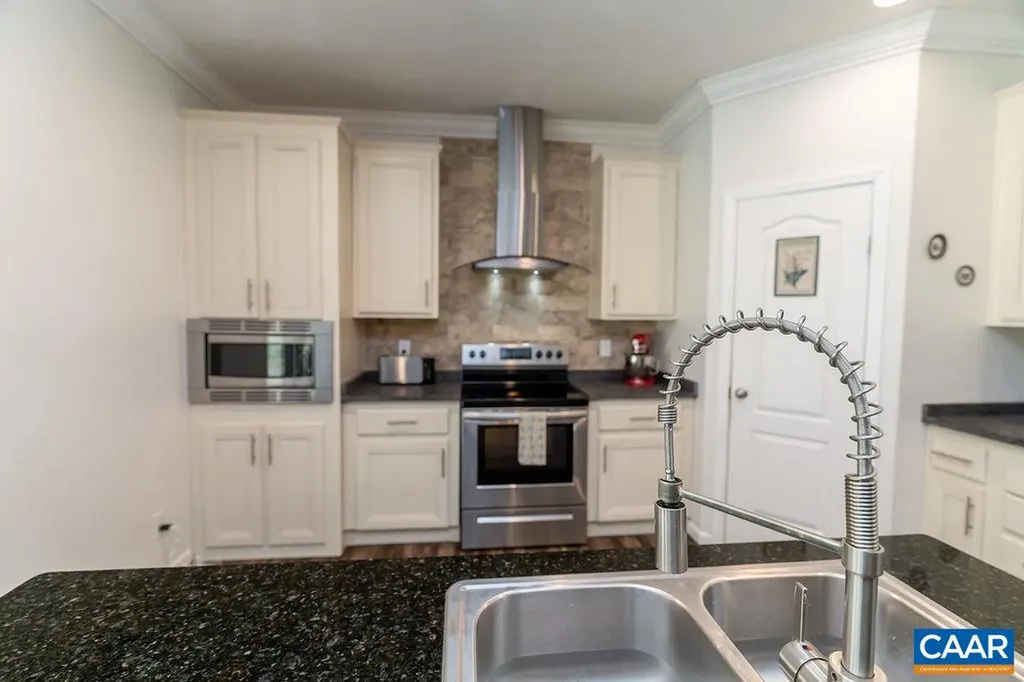 7246 Three Notch Road Louisa VA 23093