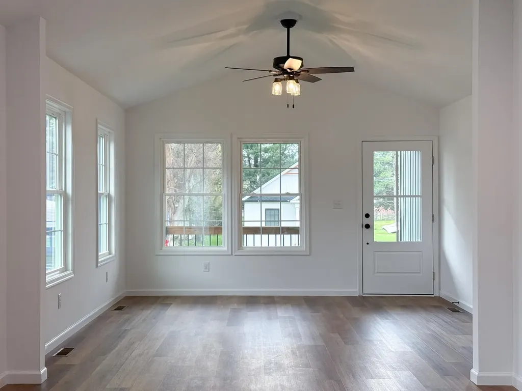 1710 Birch Avenue Buena Vista VA 24416
