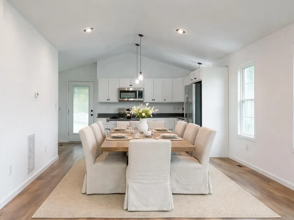 1710 Birch Avenue Buena Vista VA 24416