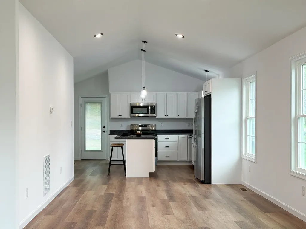 1710 Birch Avenue Buena Vista VA 24416
